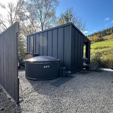 Pro100 House 펜션 *