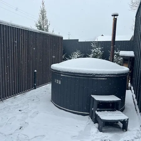 Pro100 House 볼로샨카