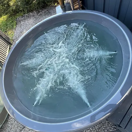 Pro100 House * 볼로샨카