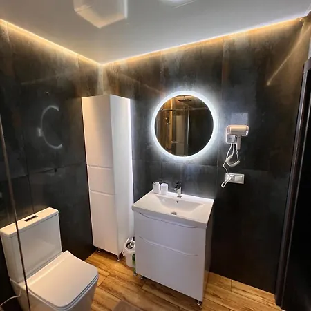 Pro100 House *