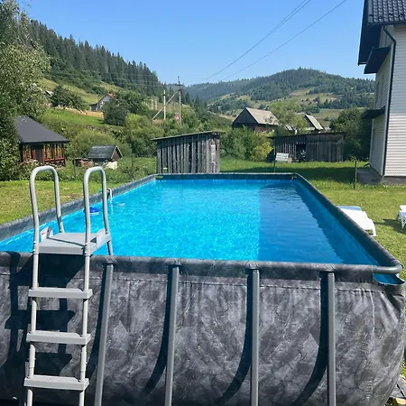 Pro100 House