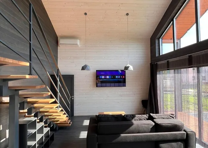 Pro100 House *
