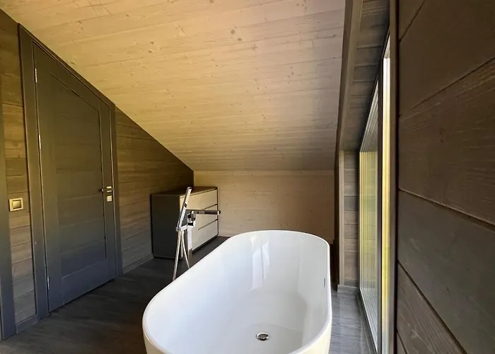 Pro100 House *